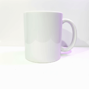 Tasse Personnalisée
