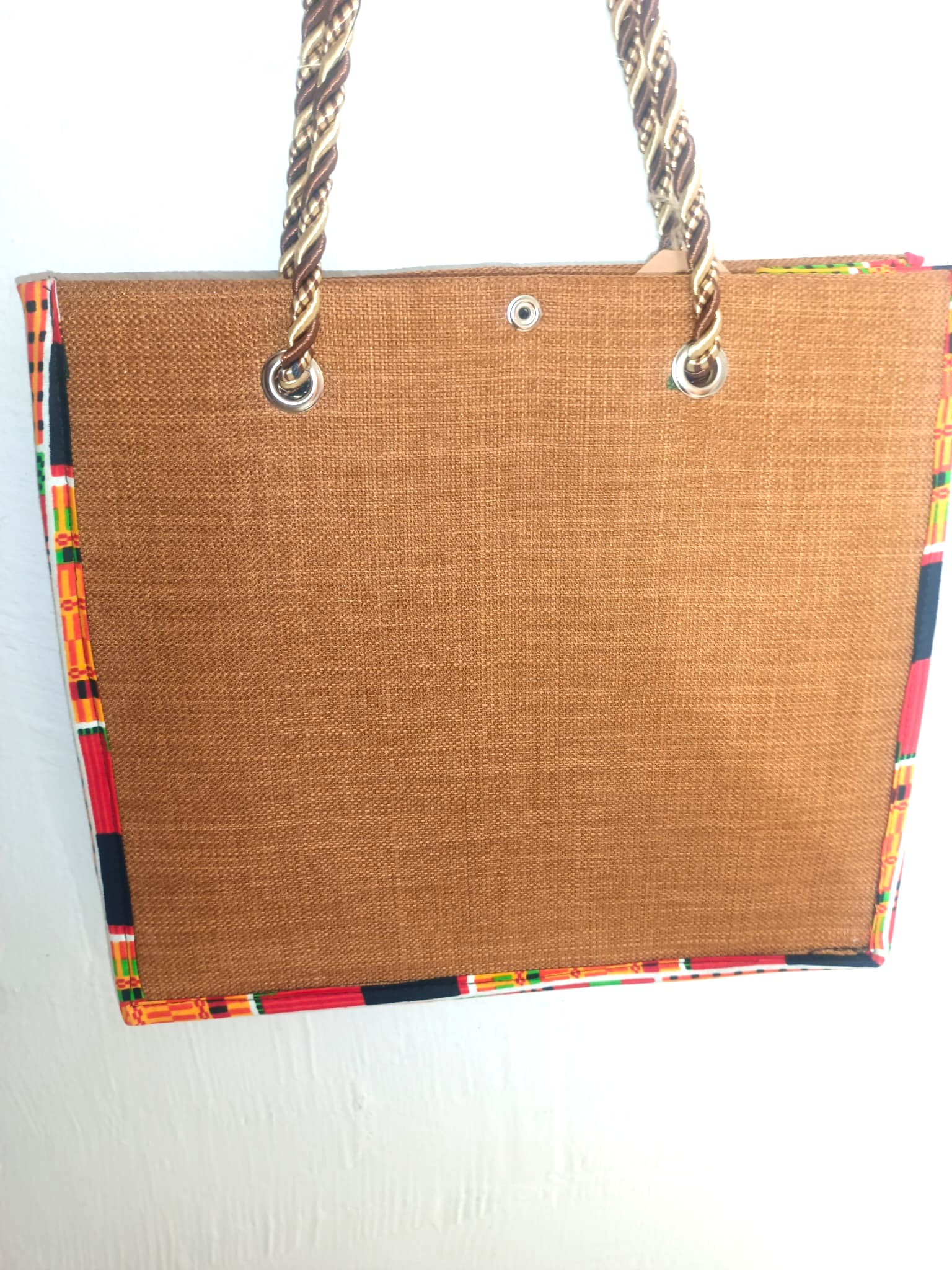 Sac cabas – Image 2