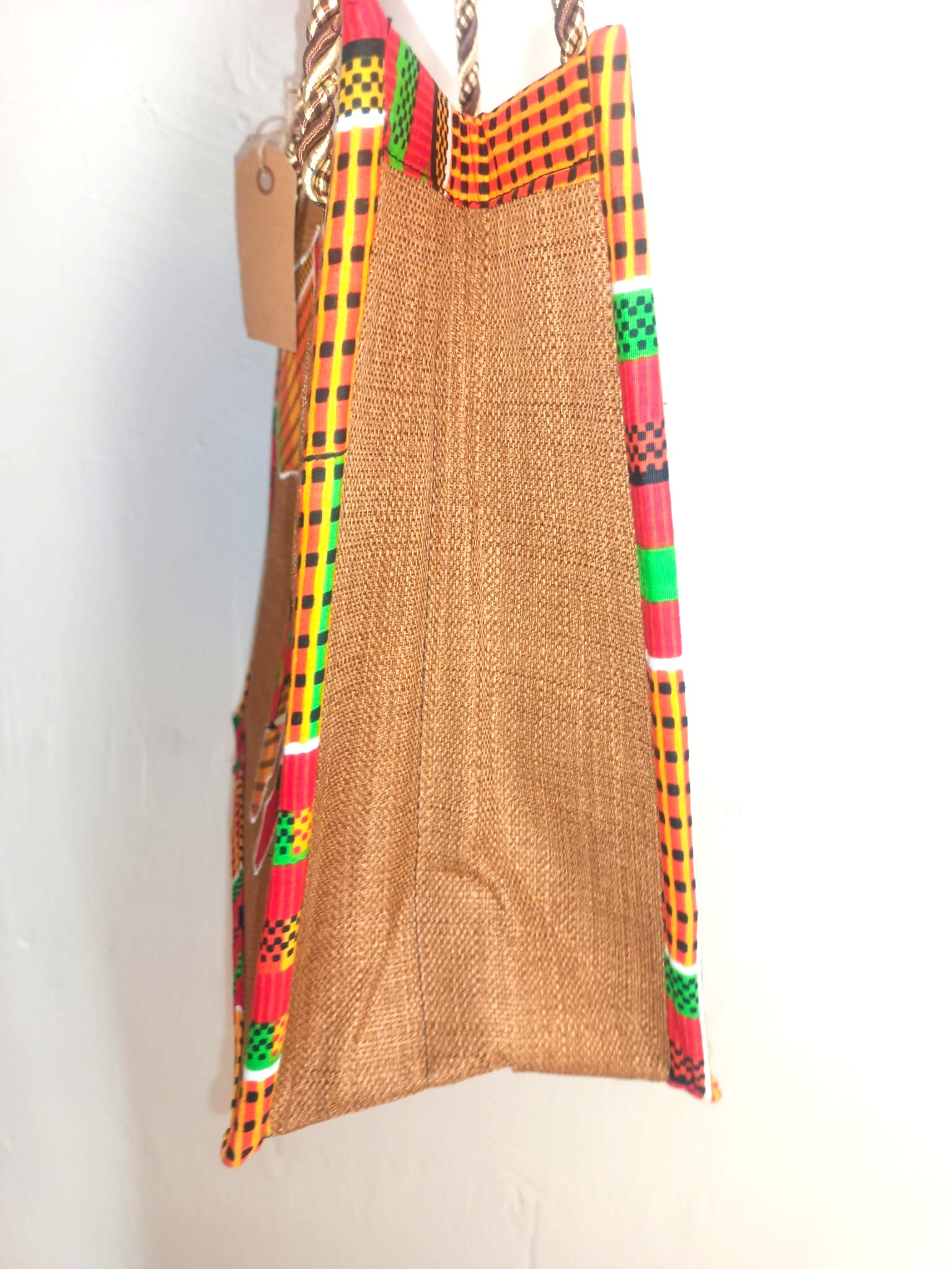 Sac cabas – Image 3