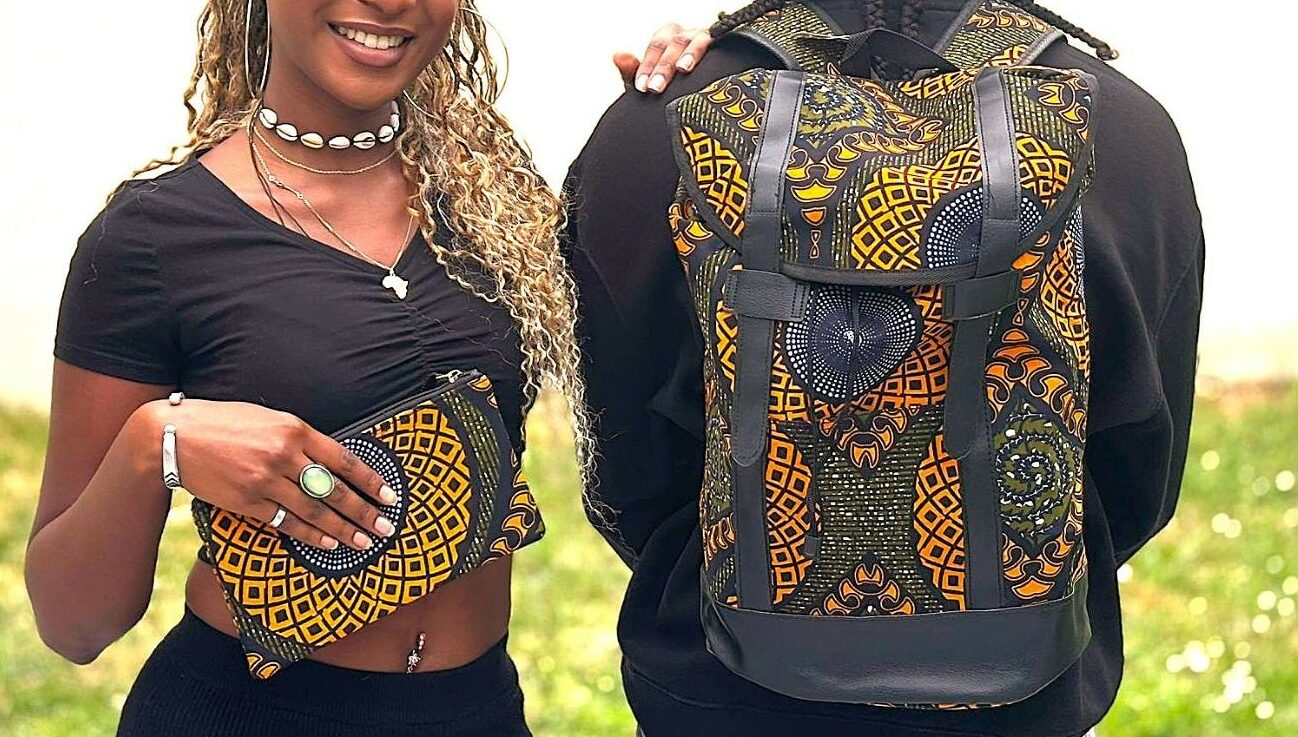 ACCESSOIRES