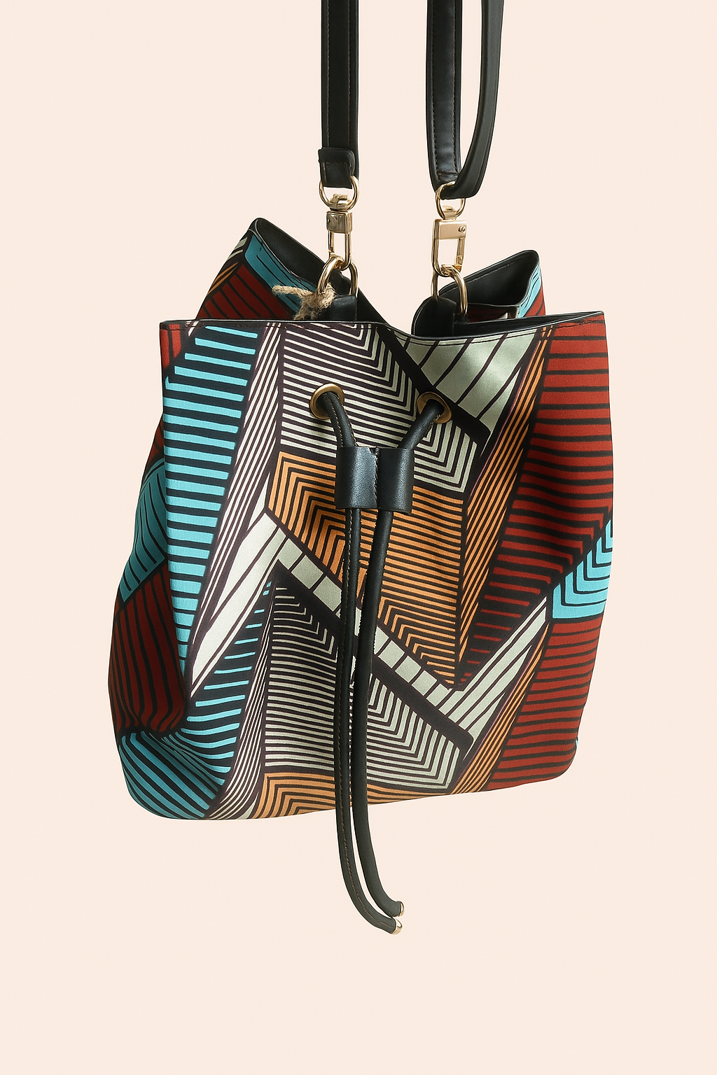 Sac bourse – Image 2