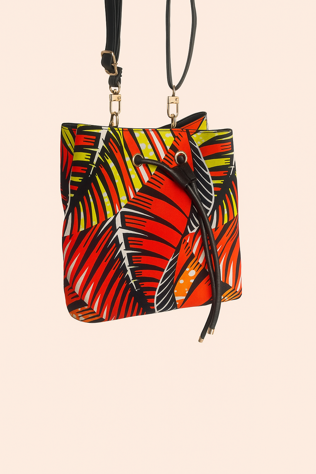 Sac bourse – Image 3