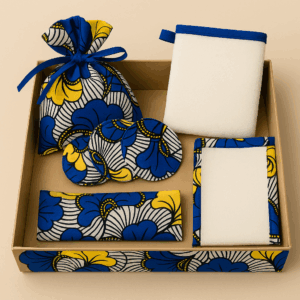 My Lily box Beauté et soin