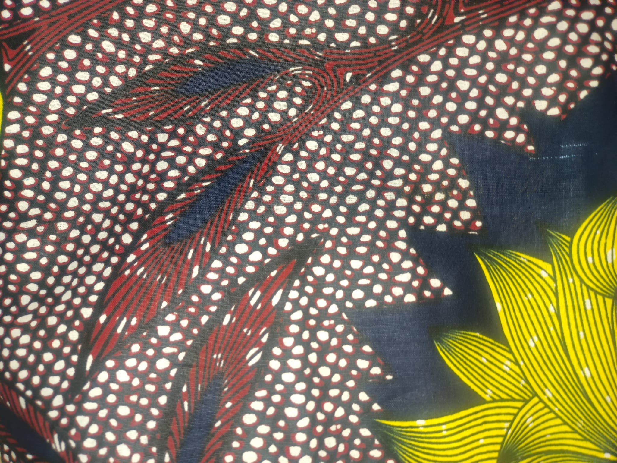 My Lily box Beauté et soin – Image 3