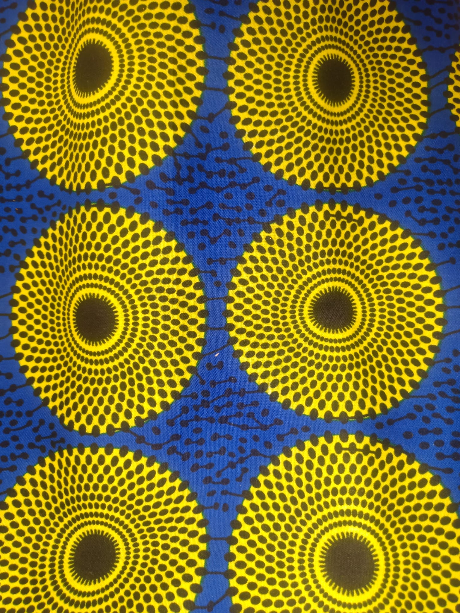 My Lily box Beauté et soin – Image 4