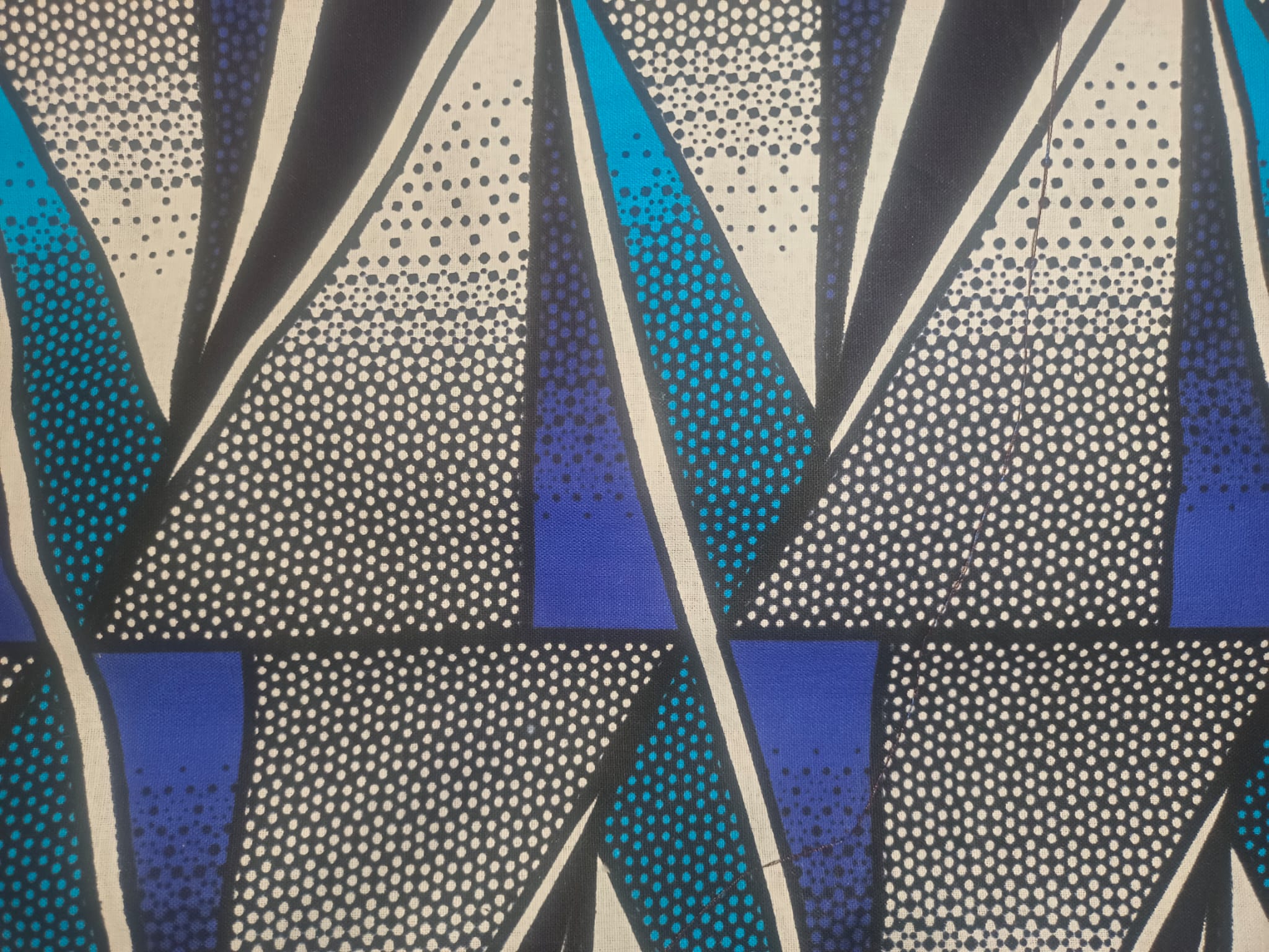 My Lily box Beauté et soin – Image 5