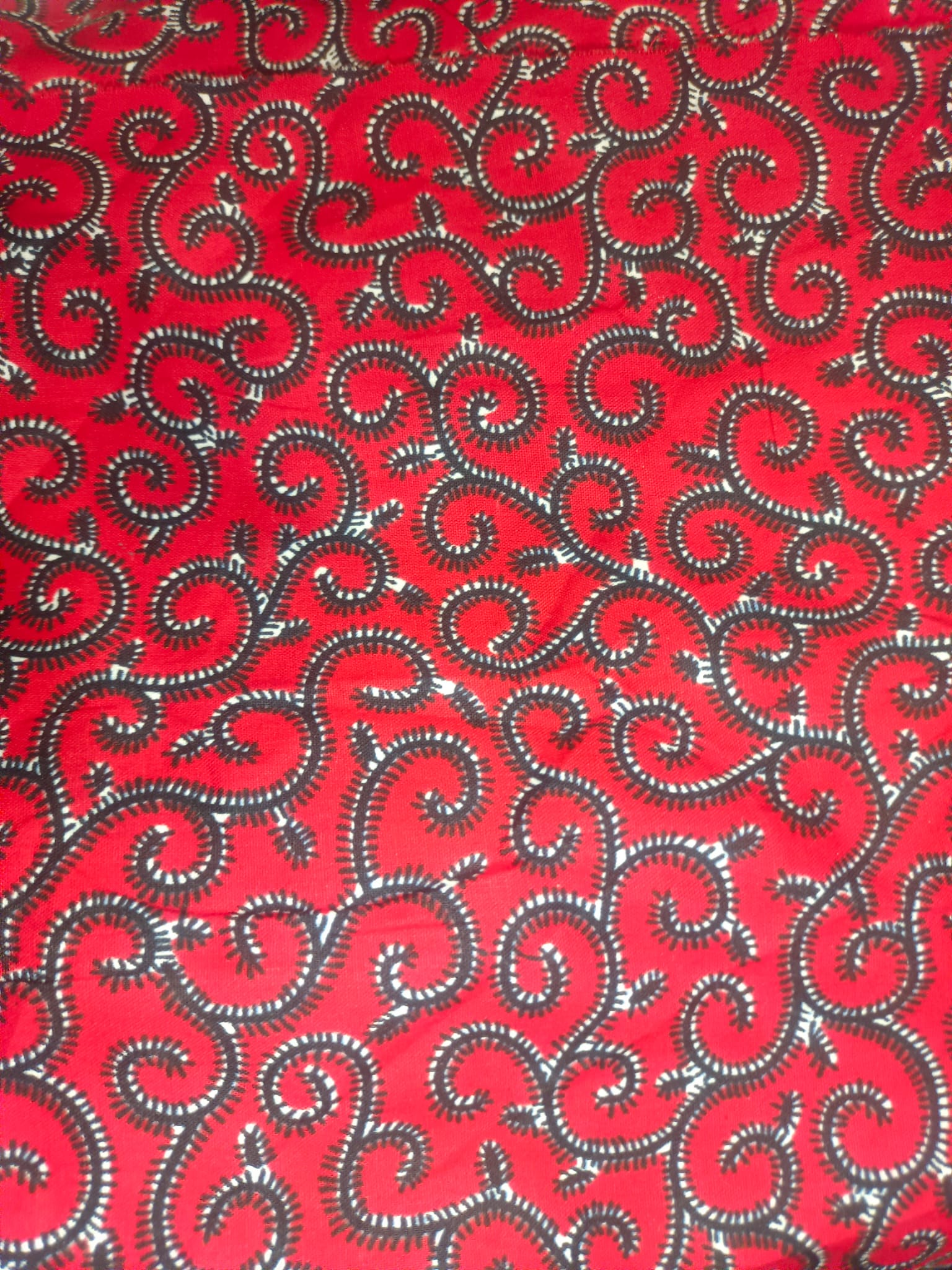 My Lily box Beauté et soin – Image 11