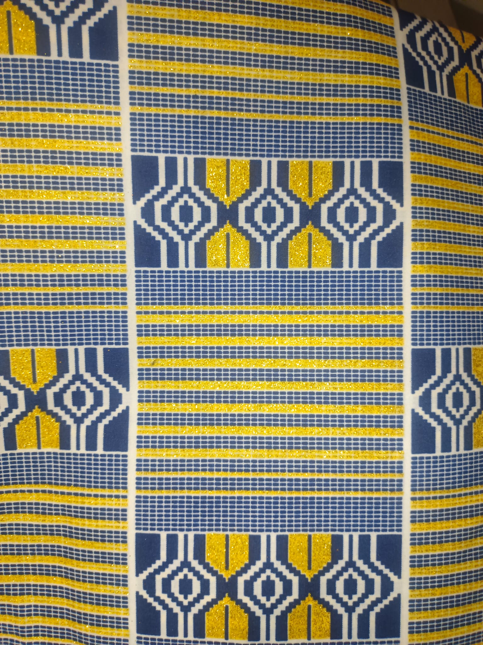 My Lily box Beauté et soin – Image 2