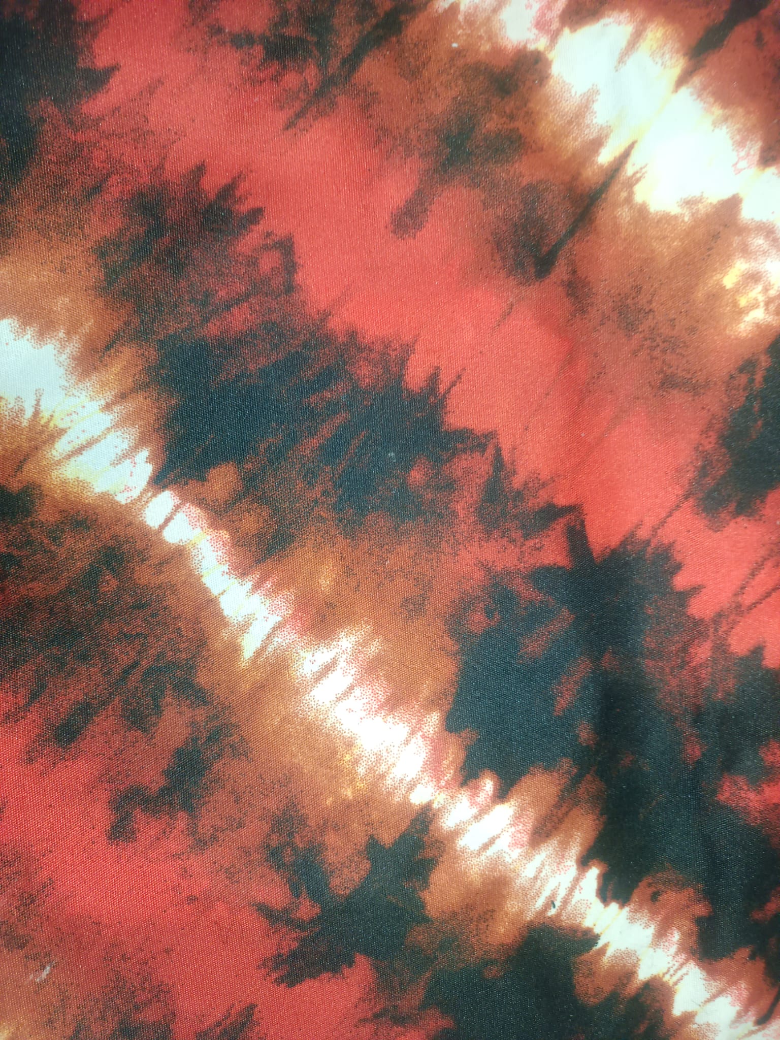 My Lily box Beauté et soin – Image 14