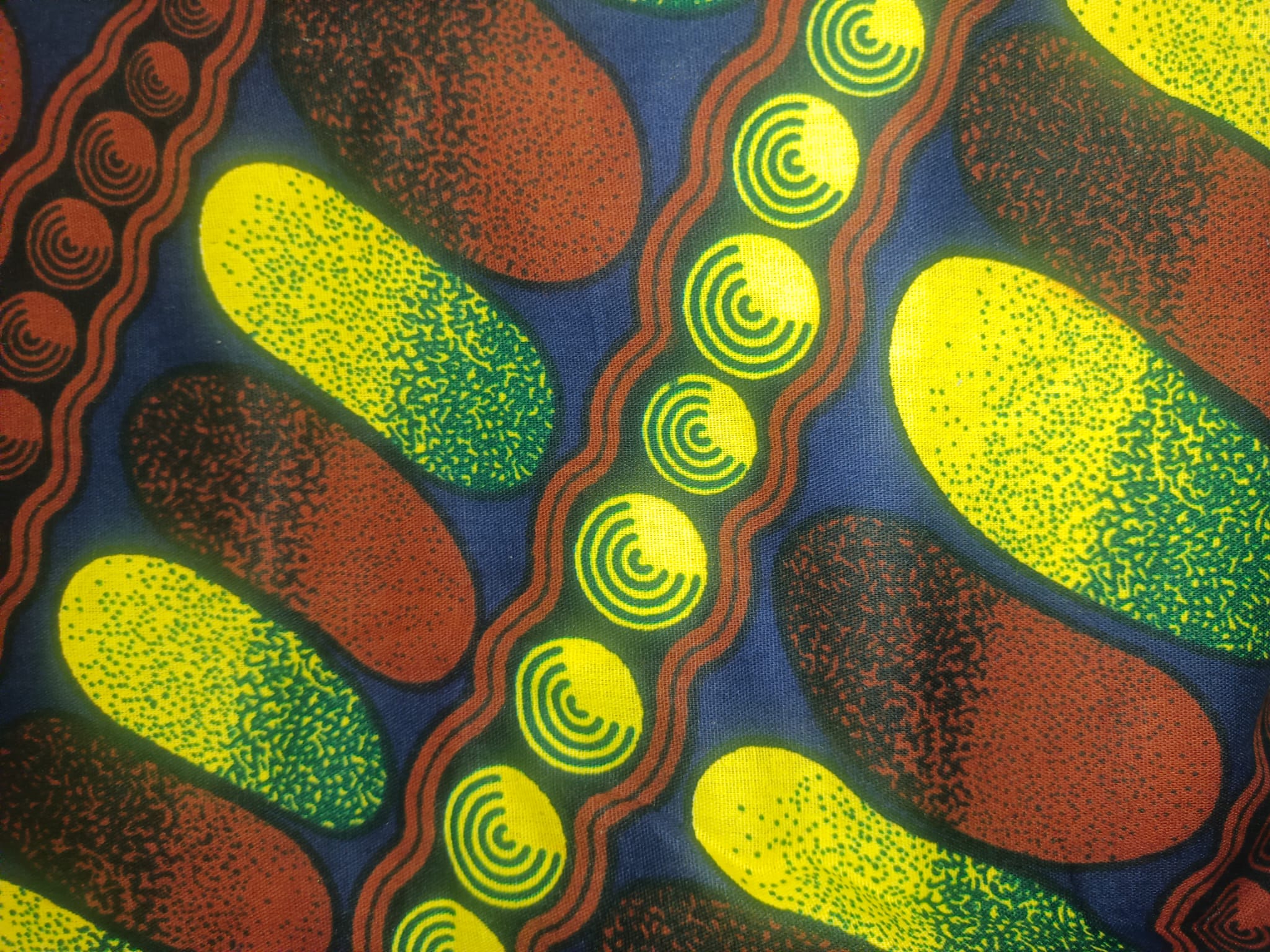 My Lily box Beauté et soin – Image 7