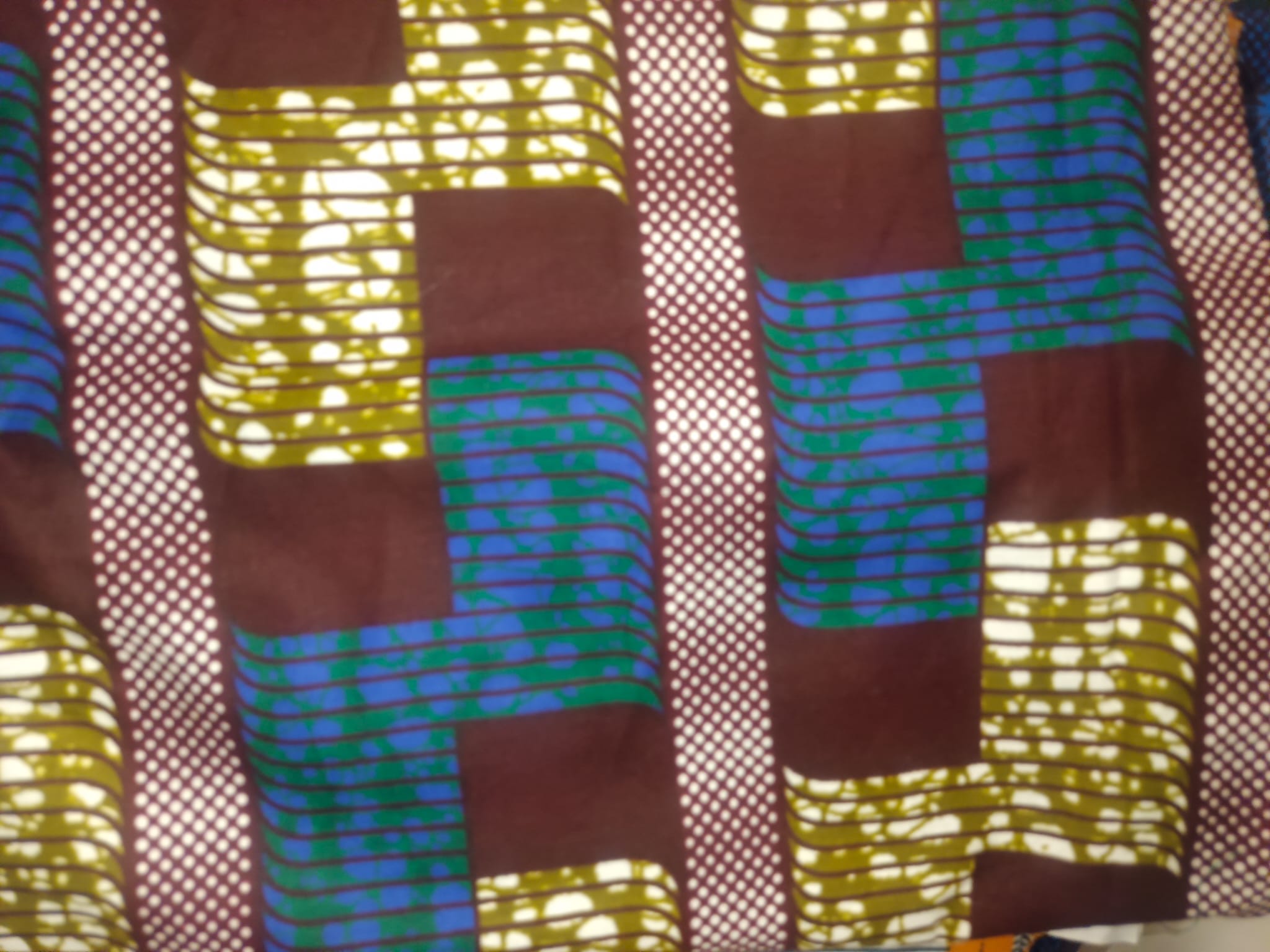 My Lily box Beauté et soin – Image 6