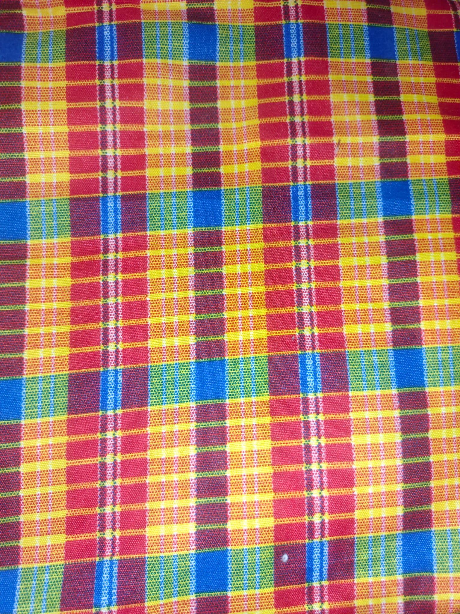 My Lily box Beauté et soin – Image 9