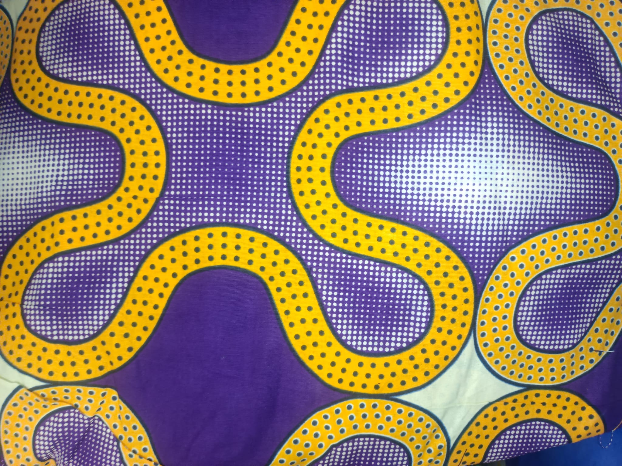 My Lily box Beauté et soin – Image 10