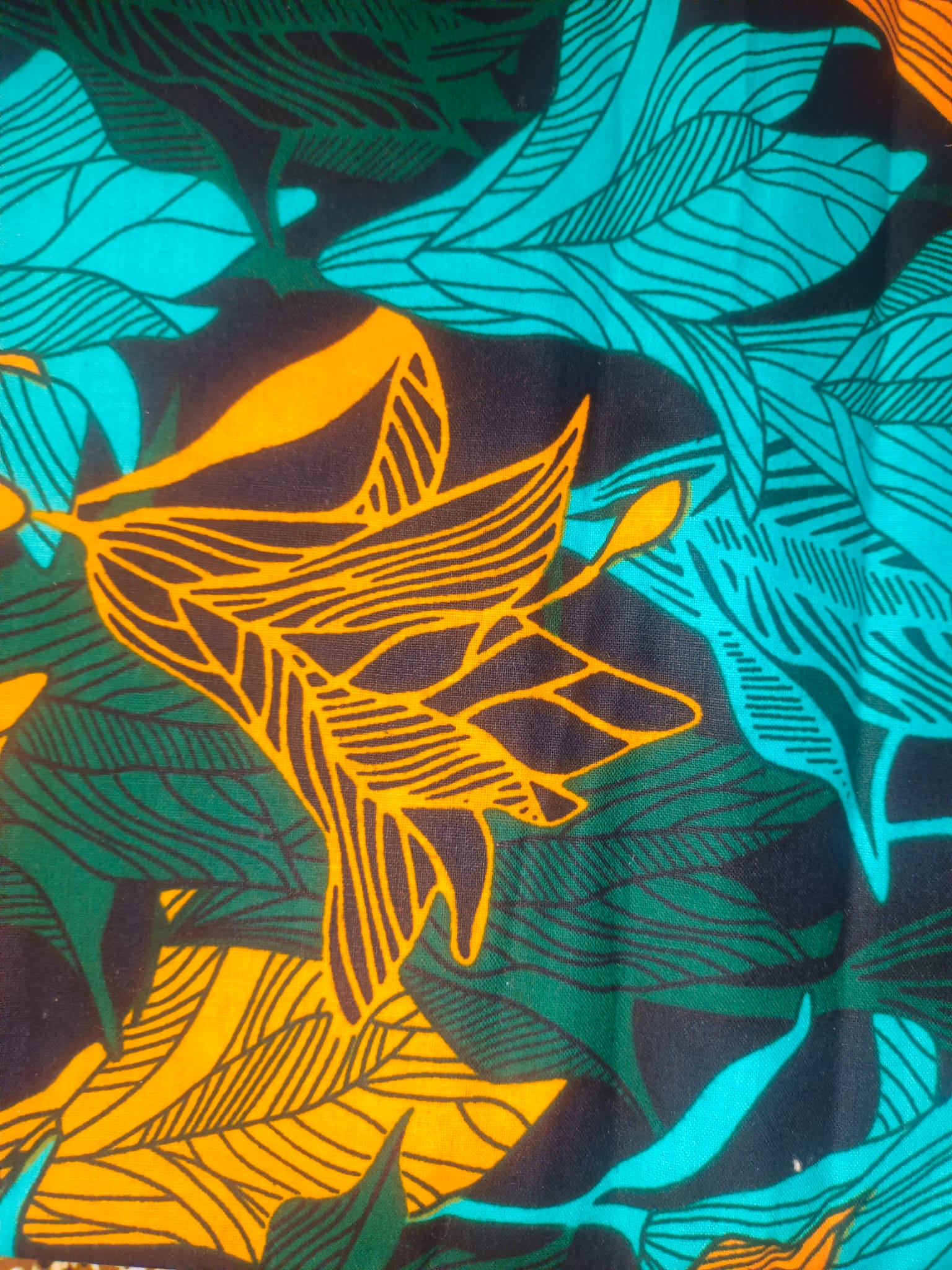 My Lily box Beauté et soin – Image 13