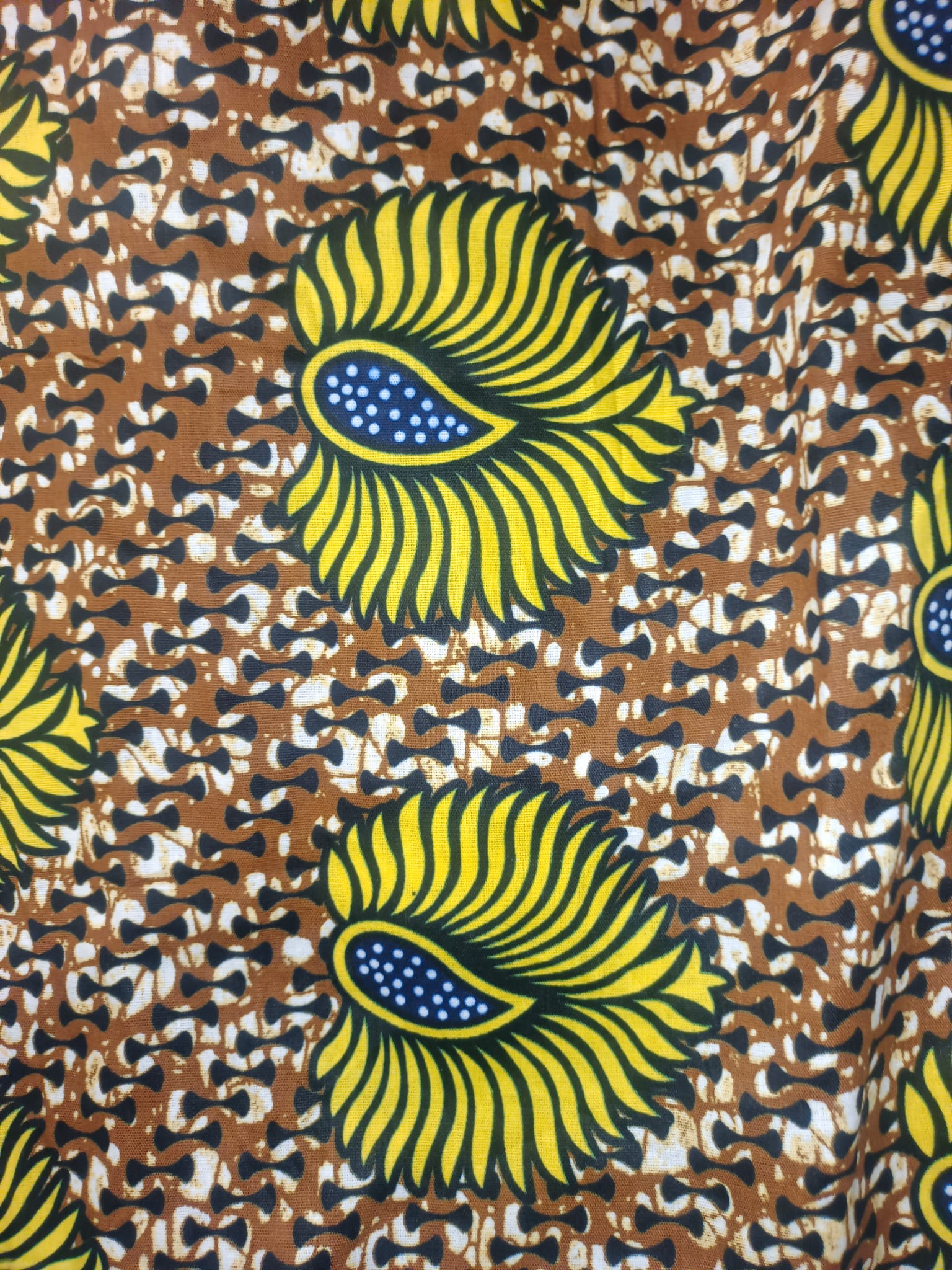 My Lily box Beauté et soin – Image 8