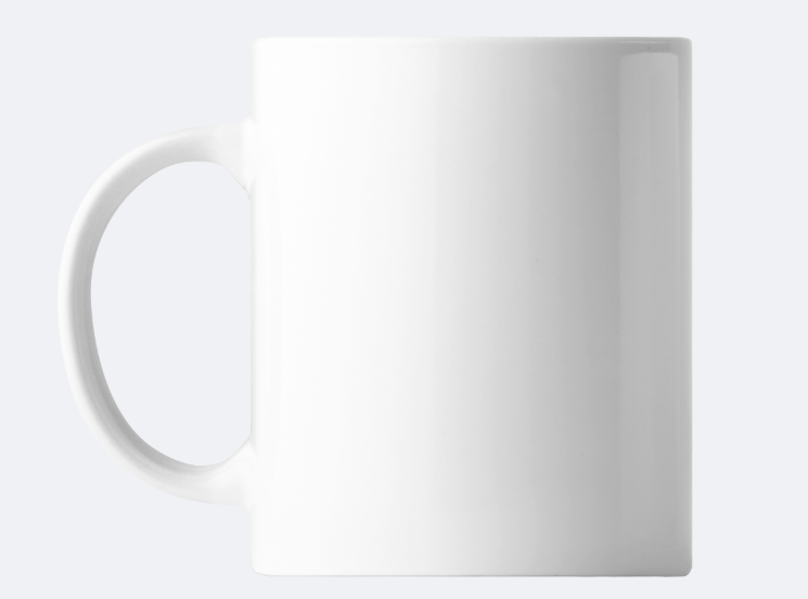 MON SECRET SANTA – Image 11