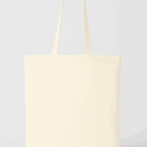 TOTE BAG - Personnalisable