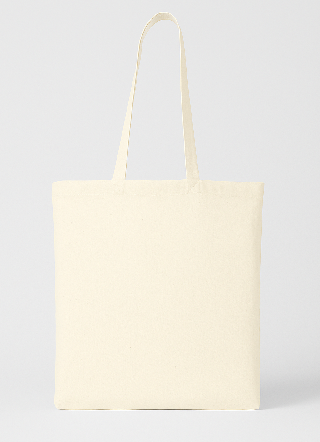 MON SECRET SANTA – Image 10