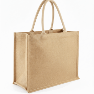 SAC CABAS - Personnalisable
