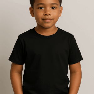 T-shirt Enfant