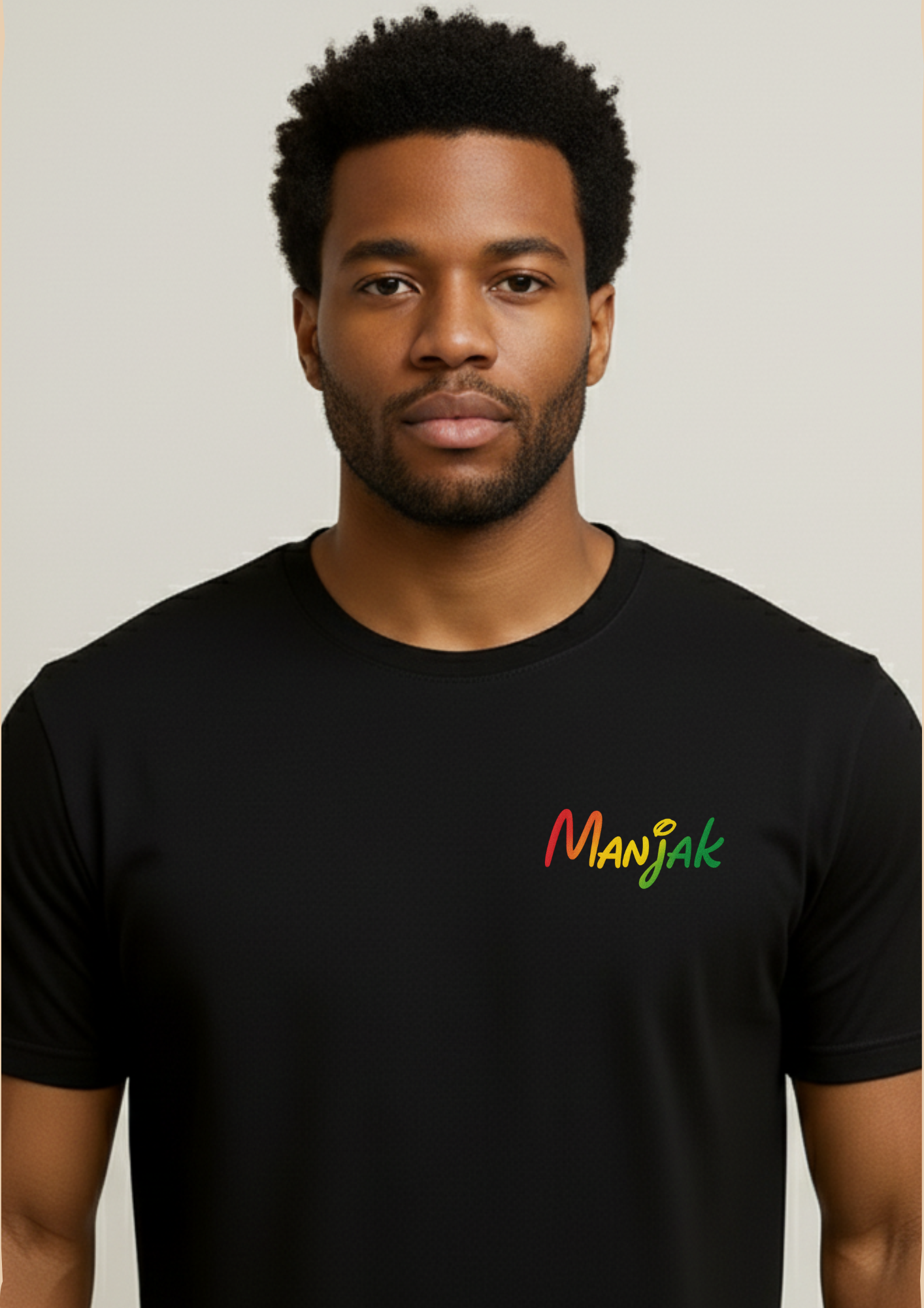 T-SHIRT "FANTASIA" – Image 2