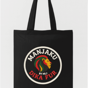 TOTE BAG FAUVE EFFET BRODERIE