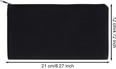 MON SECRET SANTA – Image 8