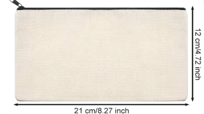 MON SECRET SANTA – Image 7