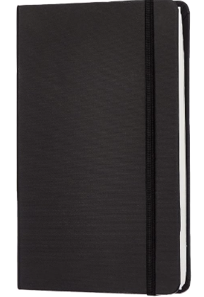 MON SECRET SANTA – Image 2