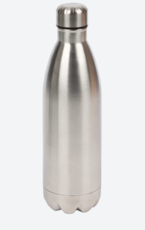 MON SECRET SANTA – Image 6