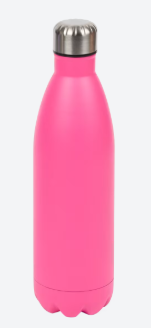 MON SECRET SANTA – Image 4