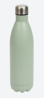 MON SECRET SANTA – Image 5