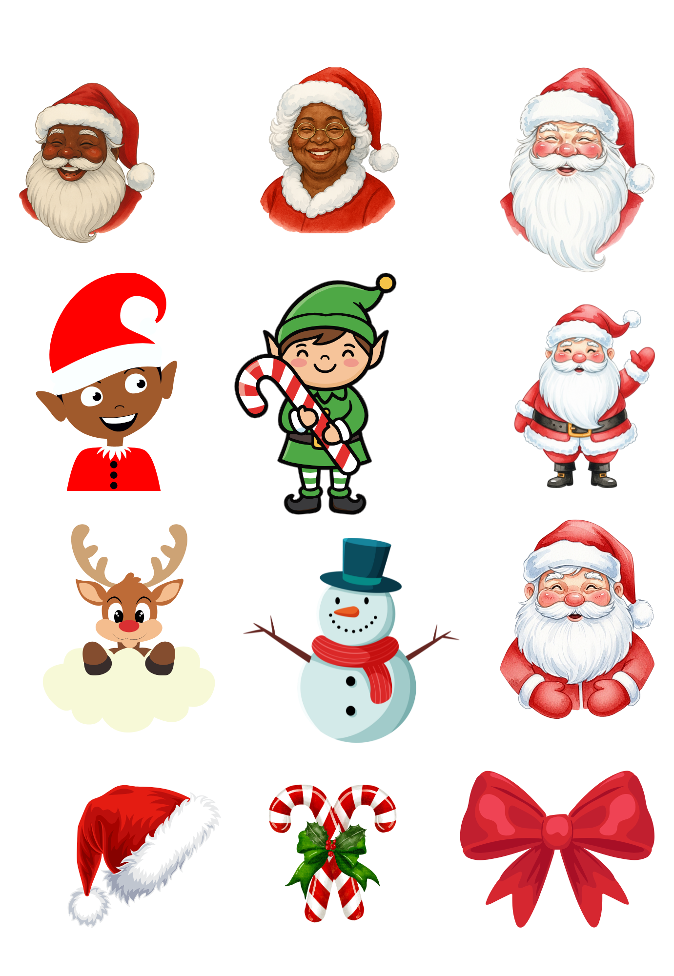 KIT DE NOËL – Image 5