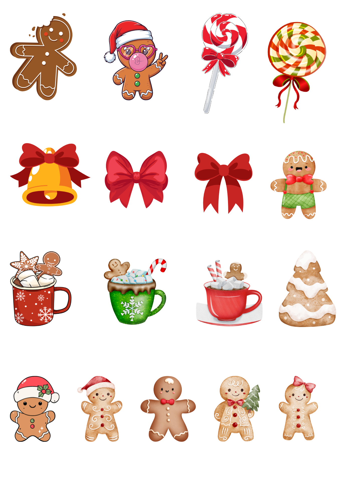 KIT DE NOËL – Image 3