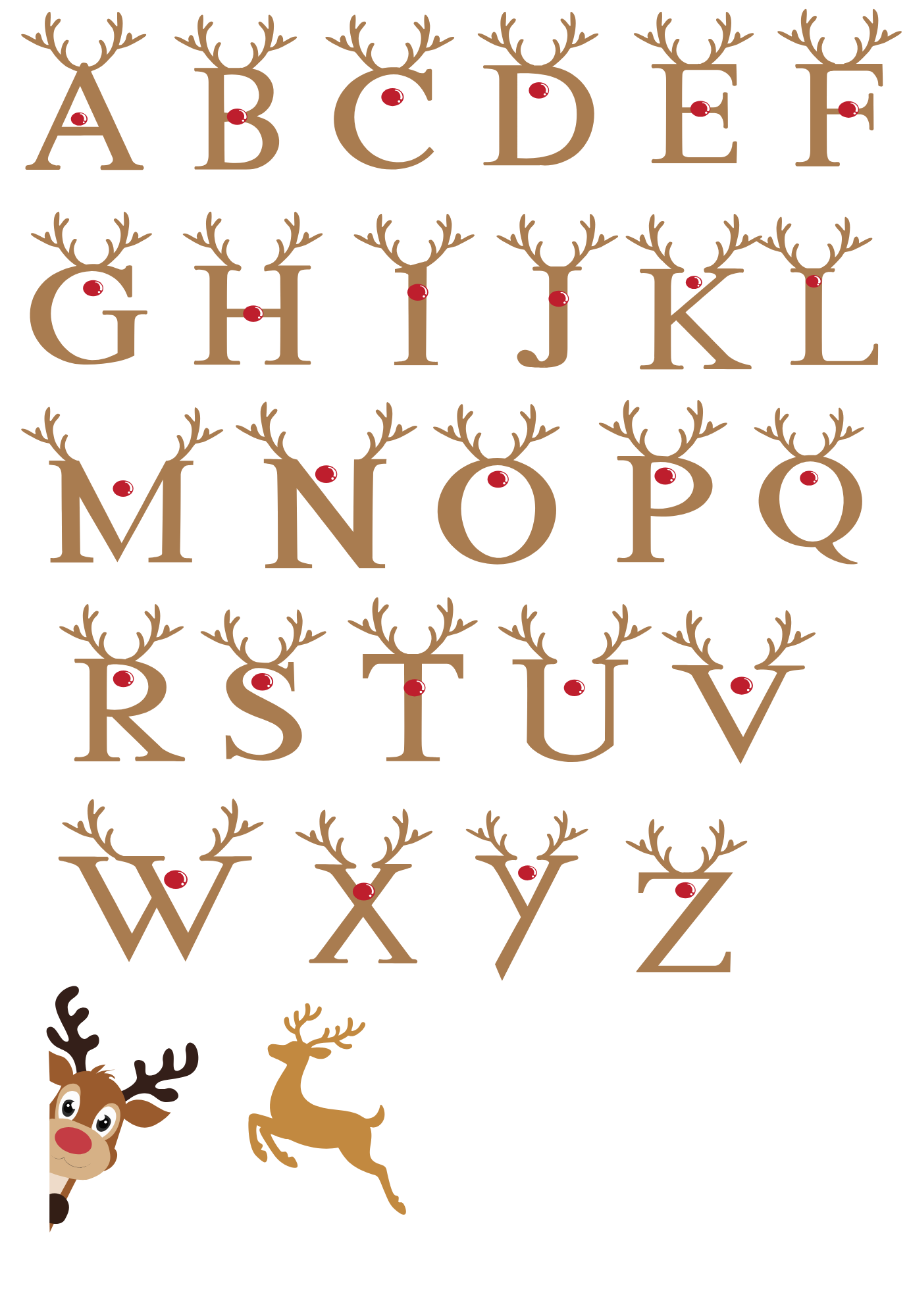 KIT DE NOËL – Image 2