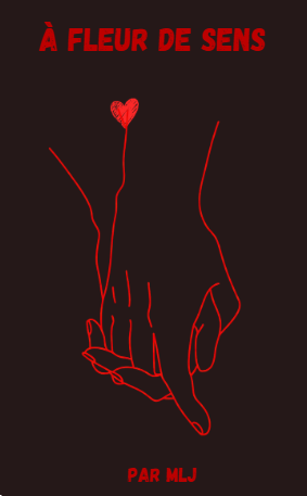 JEUX DE CARTE POUR ADULTE – Image 4