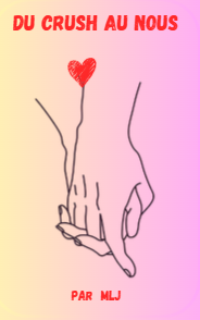 JEUX DE CARTE POUR ADULTE – Image 2