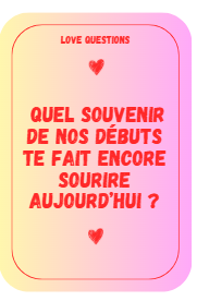 JEUX DE CARTE POUR ADULTE – Image 3